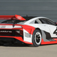 Illustration for article titled This Is What The Future Of German Race Cars Should Look Like